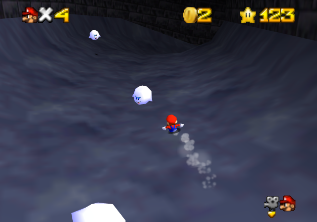 [Image: haunted5.png]